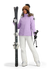 Obermeyer Womens Snow Jacket Tuscany II
