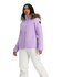 Obermeyer Womens Snow Jacket Tuscany II