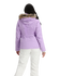 Obermeyer Womens Snow Jacket Tuscany II