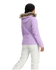 Obermeyer Womens Snow Jacket Tuscany II