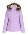 Obermeyer Womens Snow Jacket Tuscany II