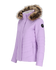 Obermeyer Womens Snow Jacket Tuscany II