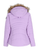 Obermeyer Womens Snow Jacket Tuscany II