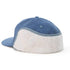 Seager Hat Whitewater Flapjack
