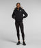 The North Face Womens Snow Jacket Arctic Bomber