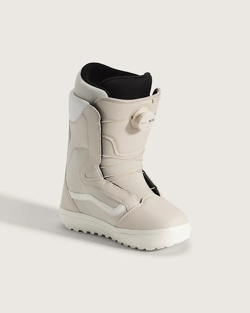 Vans Womens Snowboard Boots Encore OG