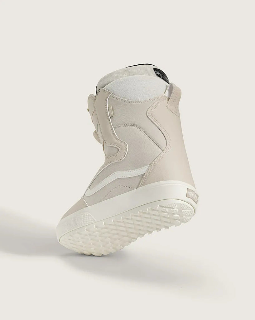 Vans Womens Snowboard Boots Encore OG
