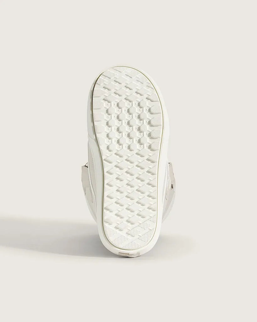 Vans Womens Snowboard Boots Encore OG