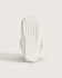 Vans Womens Snowboard Boots Encore OG