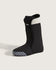 Vans Womens Snowboard Boots Encore OG