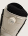 Vans Womens Snowboard Boots Encore OG