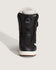Vans Womens Snowboard Boots Encore Pro