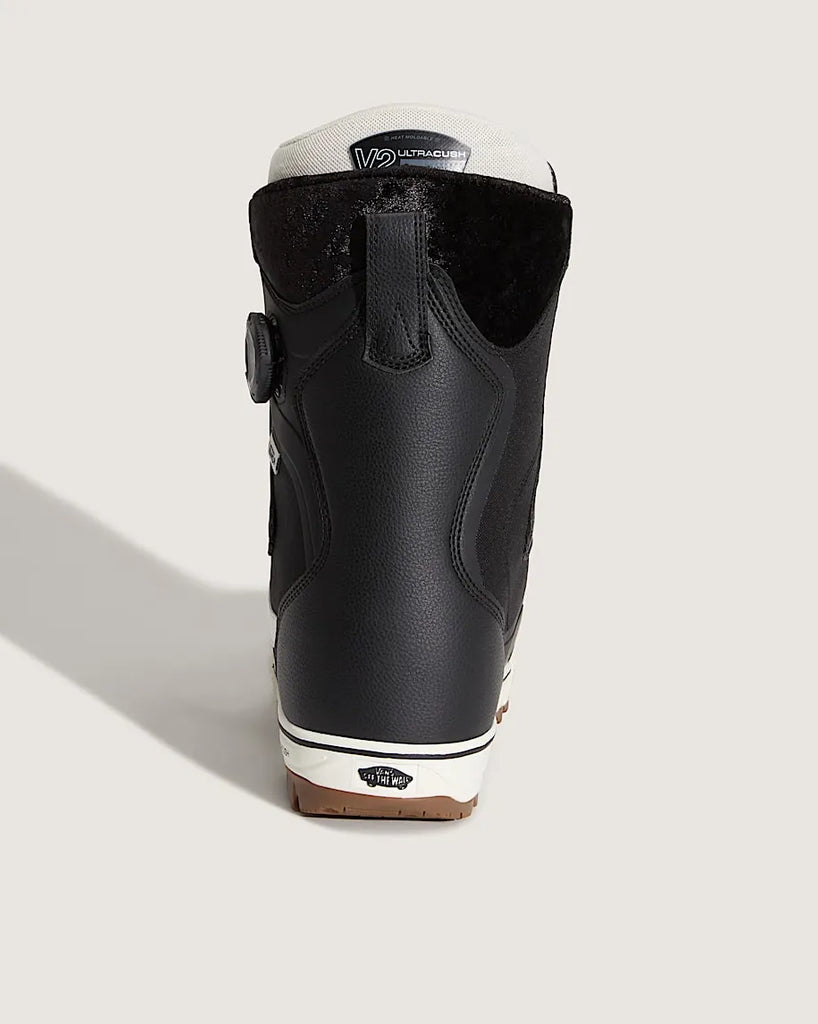 Vans Womens Snowboard Boots Encore Pro