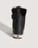 Vans Womens Snowboard Boots Encore Pro