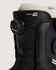 Vans Womens Snowboard Boots Encore Pro