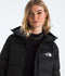 The North Face Womens Snow Jacket Hydrenalite Down Hoodie