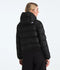 The North Face Womens Snow Jacket Hydrenalite Down Hoodie