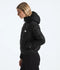 The North Face Womens Snow Jacket Hydrenalite Down Hoodie