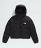 The North Face Womens Snow Jacket Hydrenalite Down Hoodie