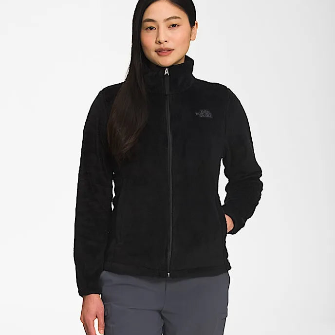 The North Face Womens Jacket Osito