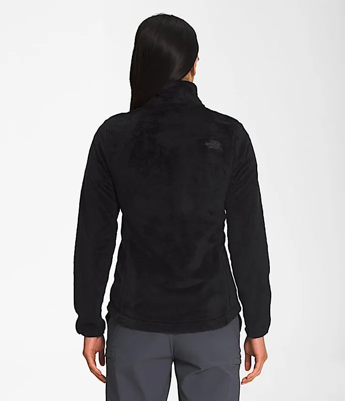 The North Face Womens Jacket Osito