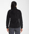The North Face Womens Jacket Osito