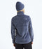 The North Face Womens Jacket Osito