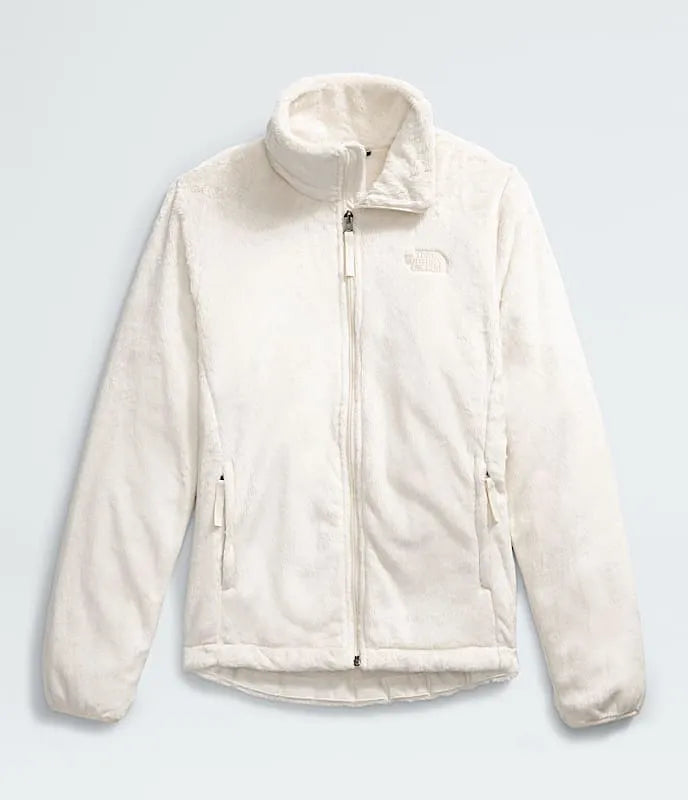 The North Face Womens Jacket Osito