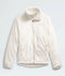 The North Face Womens Jacket Osito