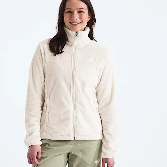 The North Face Womens Jacket Osito