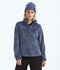 The North Face Womens Jacket Osito