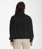 The North Face Womens Jacket Osito Lux