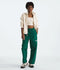 The North Face Womens Jacket Osito Lux