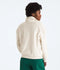 The North Face Womens Jacket Osito Lux