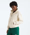 The North Face Womens Jacket Osito Lux