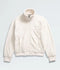 The North Face Womens Jacket Osito Lux