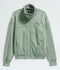 The North Face Womens Jacket Osito Lux