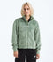 The North Face Womens Jacket Osito Lux