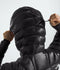 The North Face Womens Snow Jacket Summit Series Breithorn Hoodie