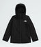The North Face Womens Snow Jacket ThermoBall Snow Triclimate