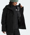 The North Face Womens Snow Jacket ThermoBall Snow Triclimate