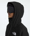The North Face Womens Snow Jacket ThermoBall Snow Triclimate
