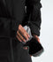 The North Face Womens Snow Jacket ThermoBall Snow Triclimate