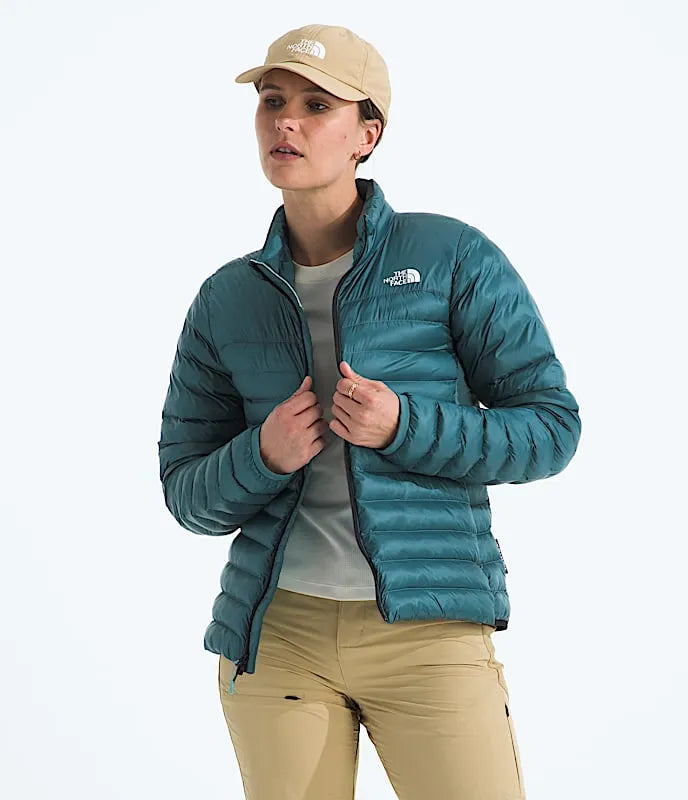 The North Face - Hansen's Surf