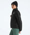 The North Face Womens Snow Jacket Terra Peak