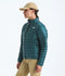 The North Face Womens Snow Jacket Terra Peak