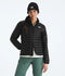 The North Face Womens Snow Jacket Terra Peak