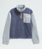 The North Face Womens Snow Layers Yumiori ¼-Zip