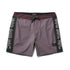 Roark Revival Mens Boardshorts Passage Classic 17