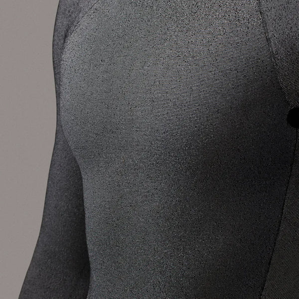 Xcel Mens Wetsuits Axis Back Zip 3/2mm Fullsuit